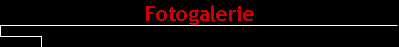 Fotogalerie